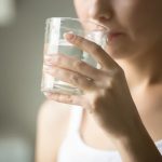 Manfaat Air Putih Bagi Tubuh yang perlu diketahui banyak orang