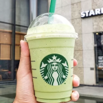 Fakta Menarik Tentang Starbucks yang Belum Banyak Diketahui