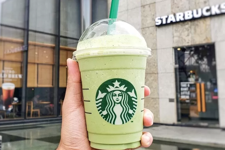 Fakta Menarik Tentang Starbucks yang Belum Banyak Diketahui