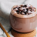 Variasi Resep Kopi Mocha untuk Penikmat Cokelat