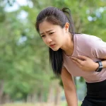 Cara Meredakan Sesak Napas Secara Alami dengan Langkah Sederhana