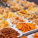 Daftar Ide Bisnis Makanan Kekinian Dengan Modal Terjangkau