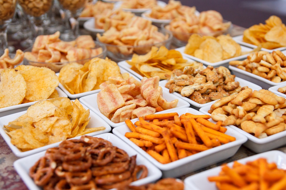 Daftar Ide Bisnis Makanan Kekinian Dengan Modal Terjangkau
